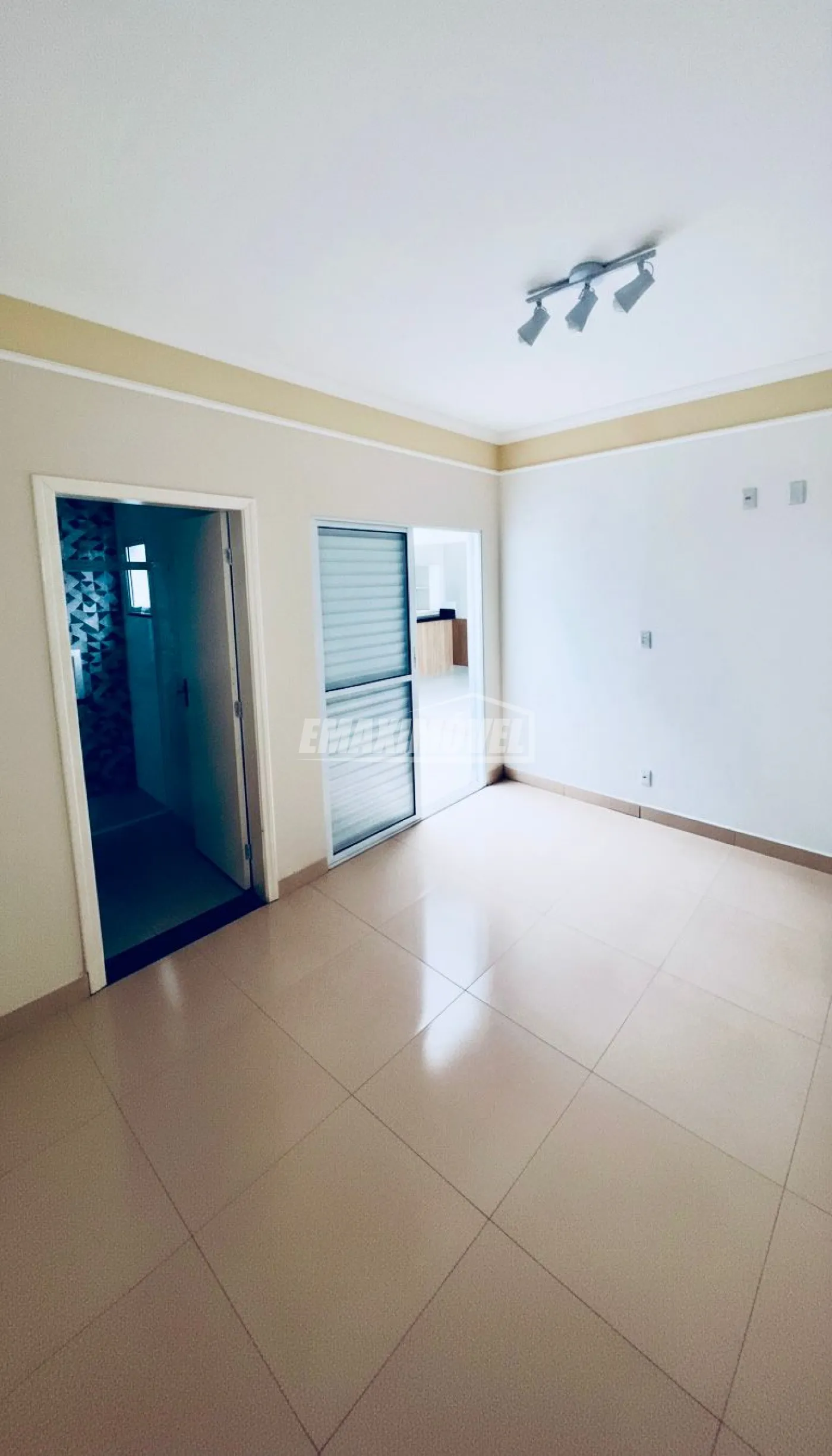 Alugar Casa / em Condom&iacute;nios em Sorocaba R$ 3.600,00 - Foto 15