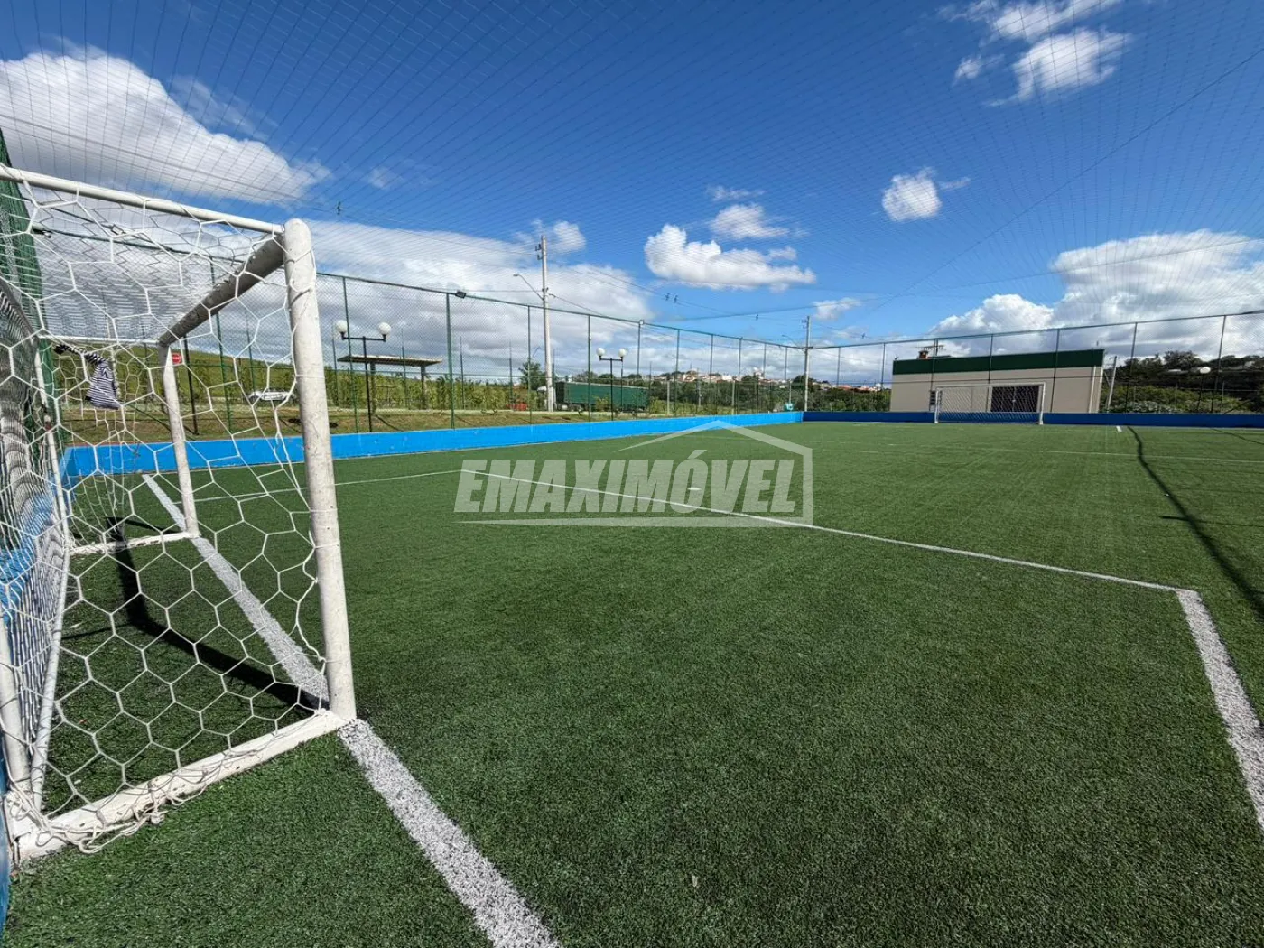 Alugar Casa / em Condom&iacute;nios em Sorocaba R$ 3.600,00 - Foto 22