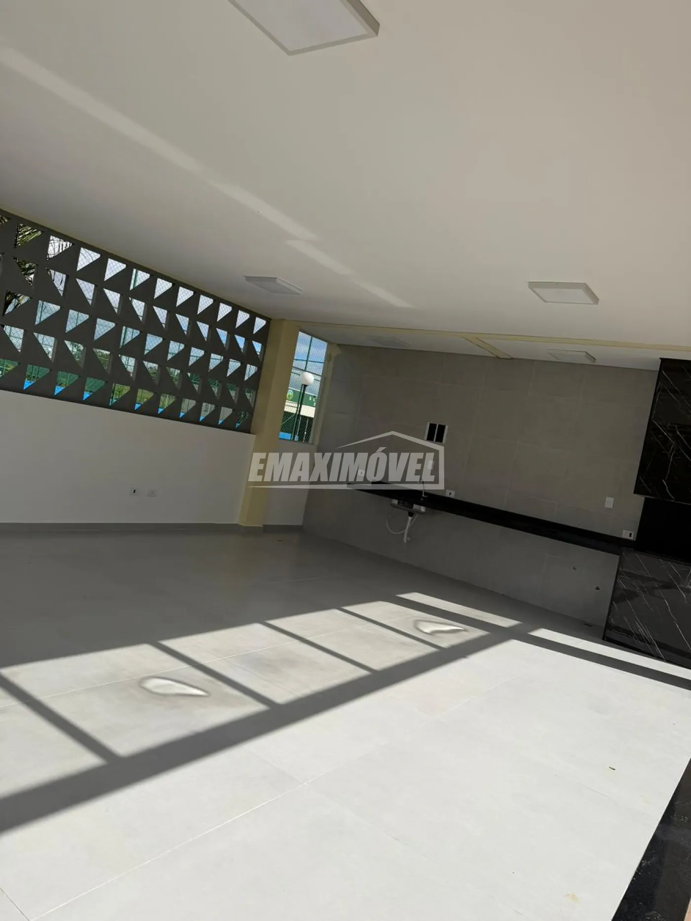 Alugar Casa / em Condom&iacute;nios em Sorocaba R$ 3.600,00 - Foto 23