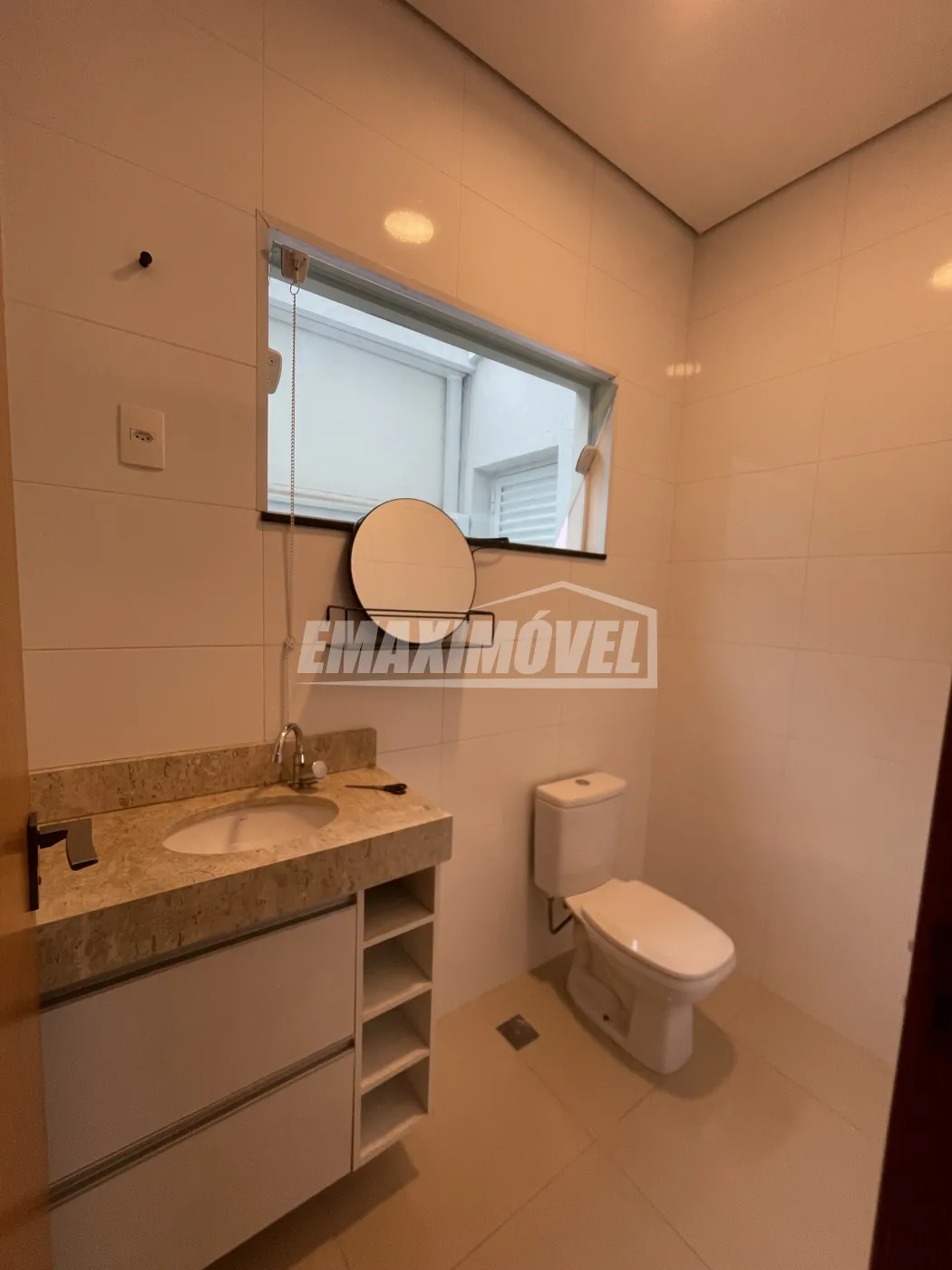 Alugar Casa / em Condom&iacute;nios em Sorocaba R$ 4.500,00 - Foto 9