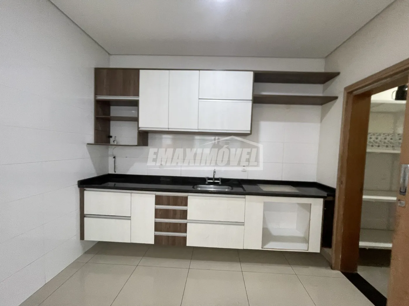 Alugar Casa / em Condom&iacute;nios em Sorocaba R$ 4.500,00 - Foto 5