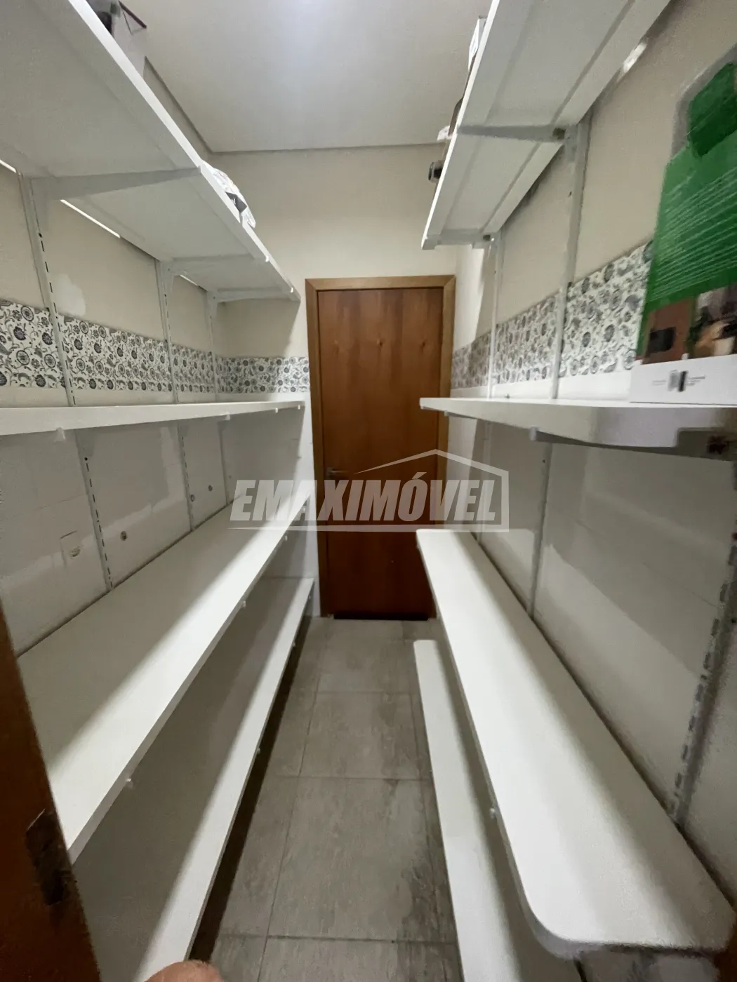 Alugar Casa / em Condom&iacute;nios em Sorocaba R$ 4.500,00 - Foto 6