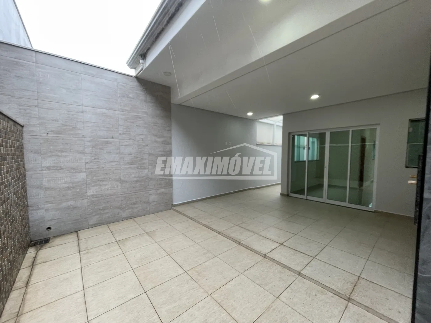 Alugar Casa / em Condom&iacute;nios em Sorocaba R$ 4.500,00 - Foto 26