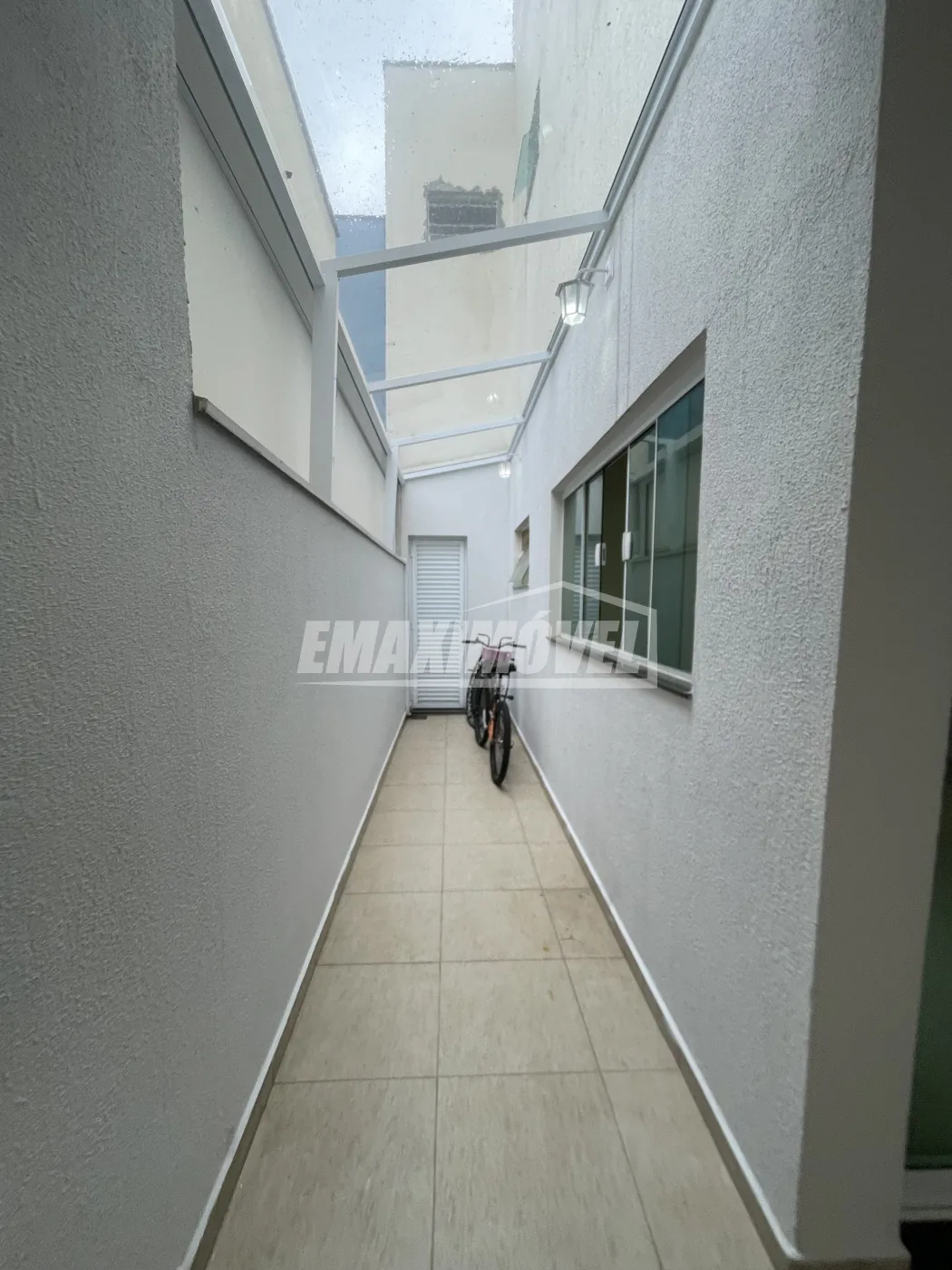 Alugar Casa / em Condom&iacute;nios em Sorocaba R$ 4.500,00 - Foto 28