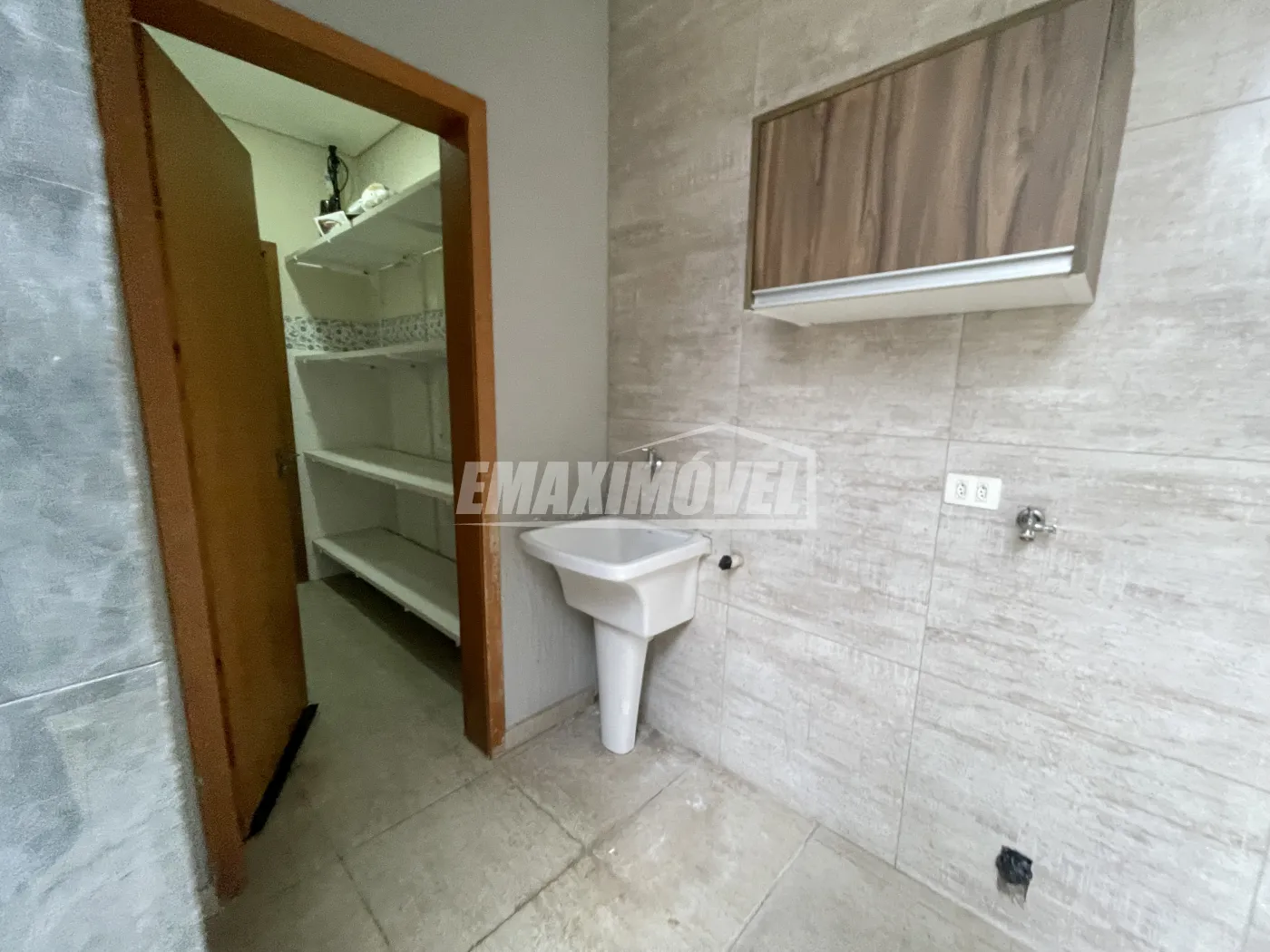 Alugar Casa / em Condom&iacute;nios em Sorocaba R$ 4.500,00 - Foto 7
