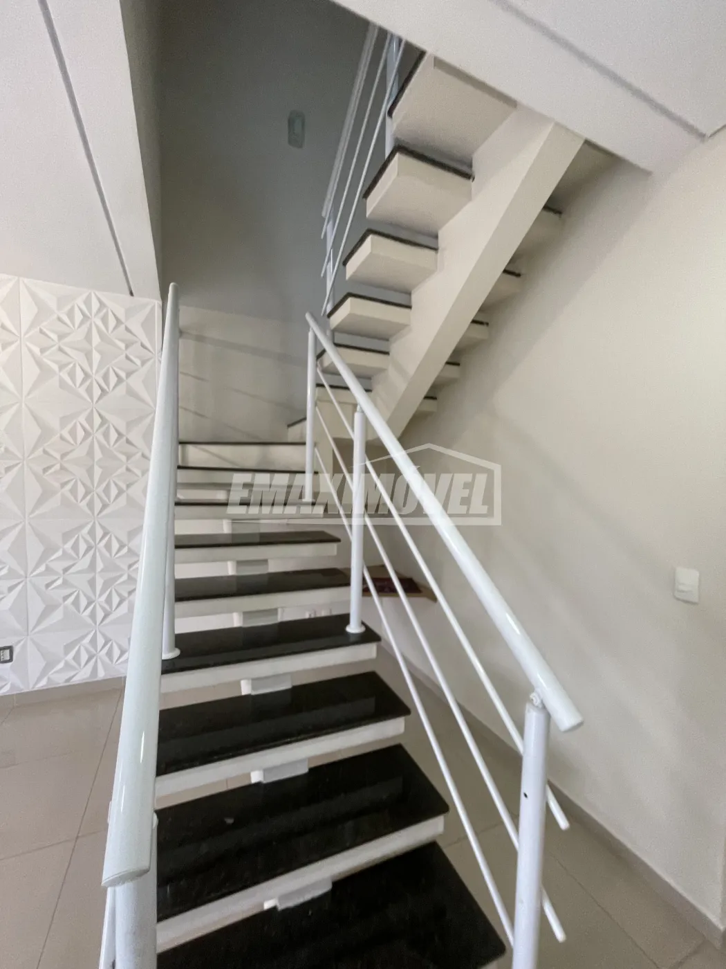 Alugar Casa / em Condom&iacute;nios em Sorocaba R$ 4.500,00 - Foto 10