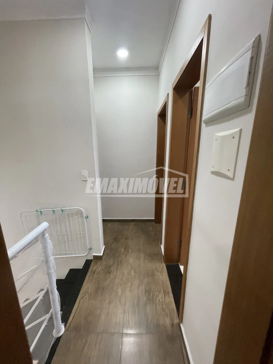 Alugar Casa / em Condom&iacute;nios em Sorocaba R$ 4.500,00 - Foto 11