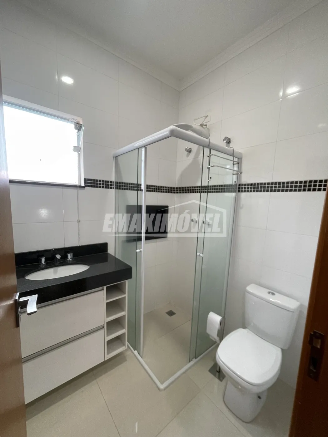 Alugar Casa / em Condom&iacute;nios em Sorocaba R$ 4.500,00 - Foto 14