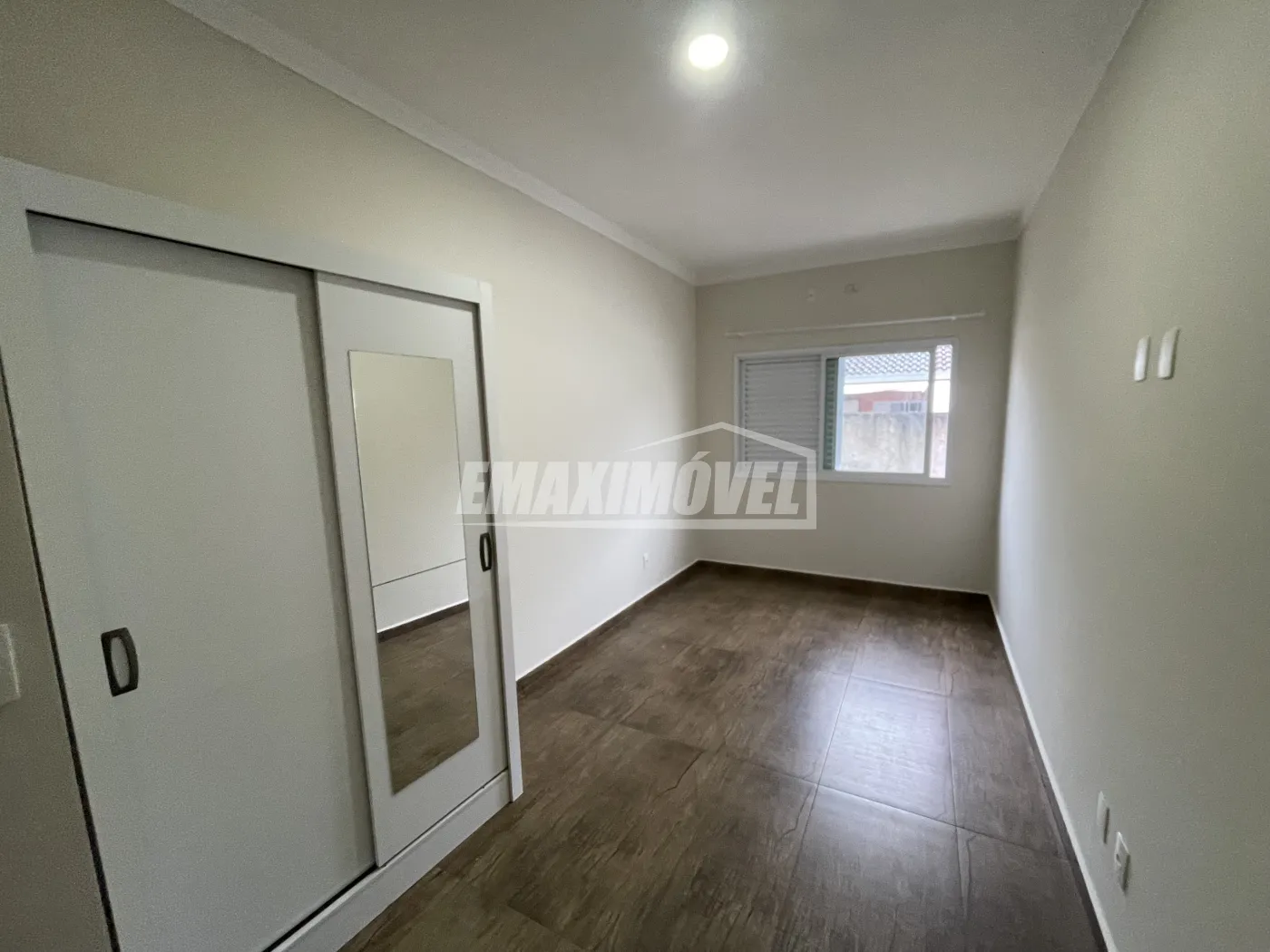 Alugar Casa / em Condom&iacute;nios em Sorocaba R$ 4.500,00 - Foto 12