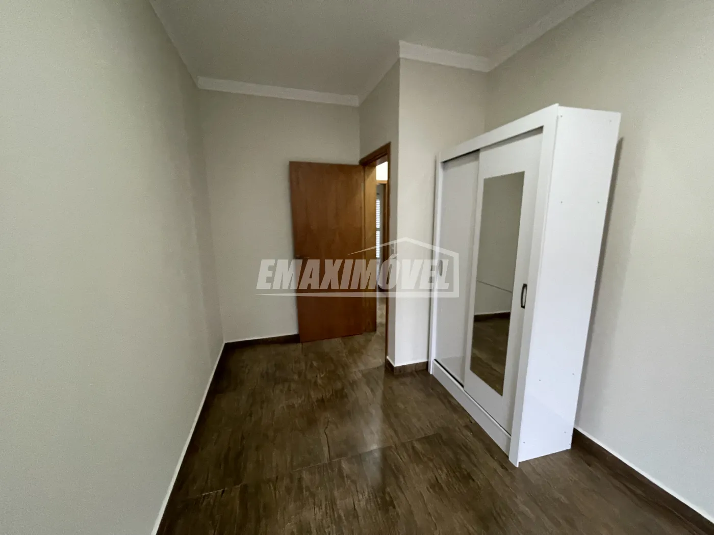 Alugar Casa / em Condom&iacute;nios em Sorocaba R$ 4.500,00 - Foto 13