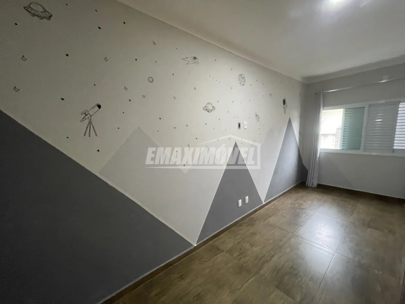 Alugar Casa / em Condom&iacute;nios em Sorocaba R$ 4.500,00 - Foto 16