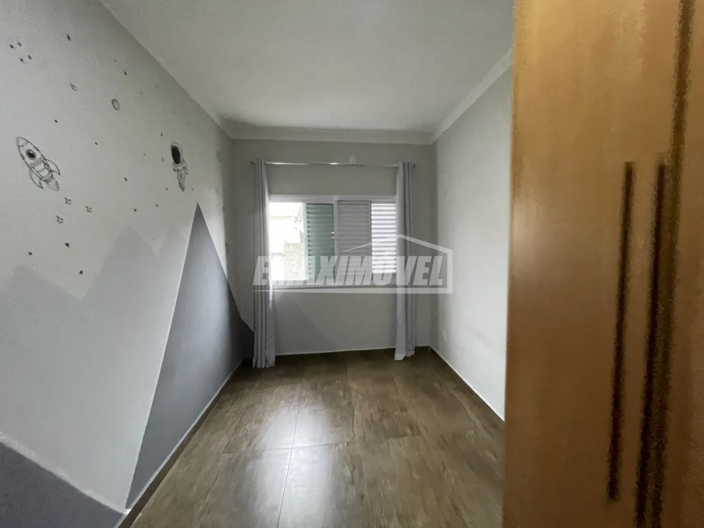 Alugar Casa / em Condom&iacute;nios em Sorocaba R$ 4.500,00 - Foto 15