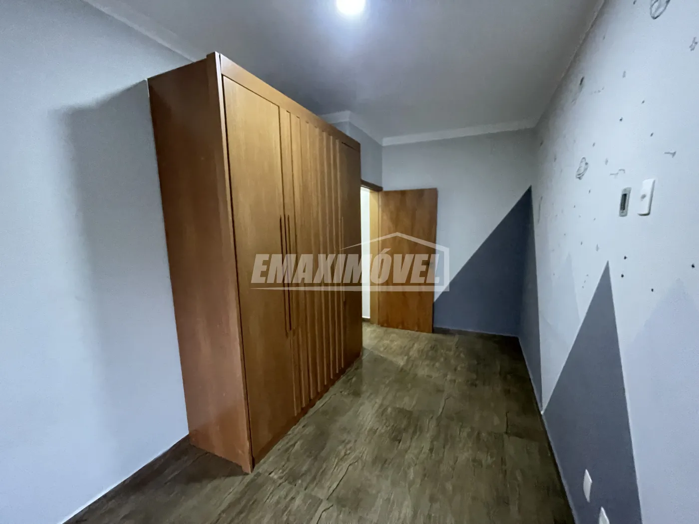 Alugar Casa / em Condom&iacute;nios em Sorocaba R$ 4.500,00 - Foto 17