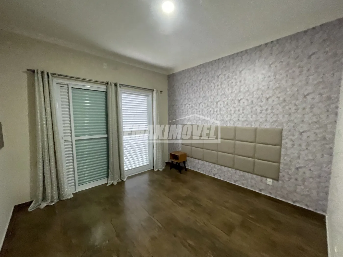 Alugar Casa / em Condom&iacute;nios em Sorocaba R$ 4.500,00 - Foto 21