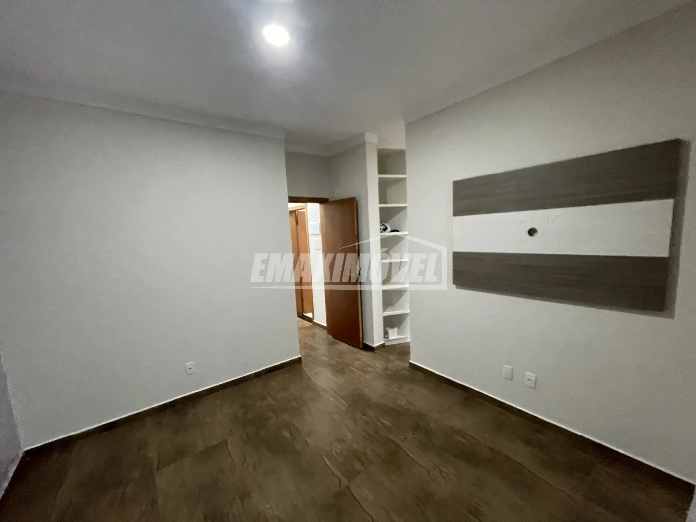 Alugar Casa / em Condom&iacute;nios em Sorocaba R$ 4.500,00 - Foto 20