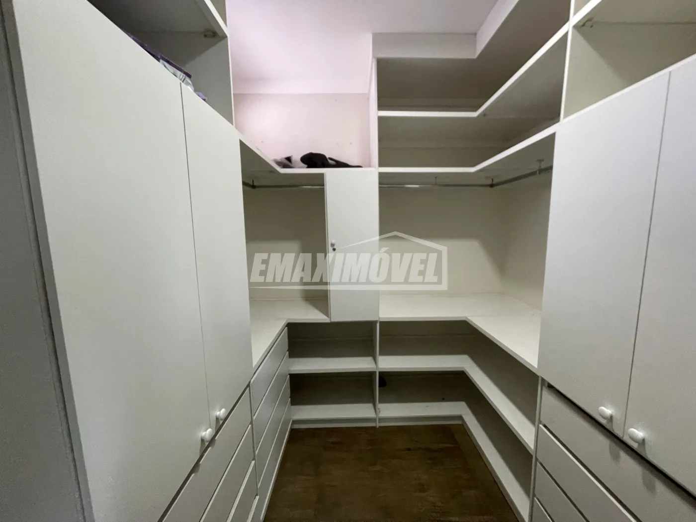 Alugar Casa / em Condom&iacute;nios em Sorocaba R$ 4.500,00 - Foto 23