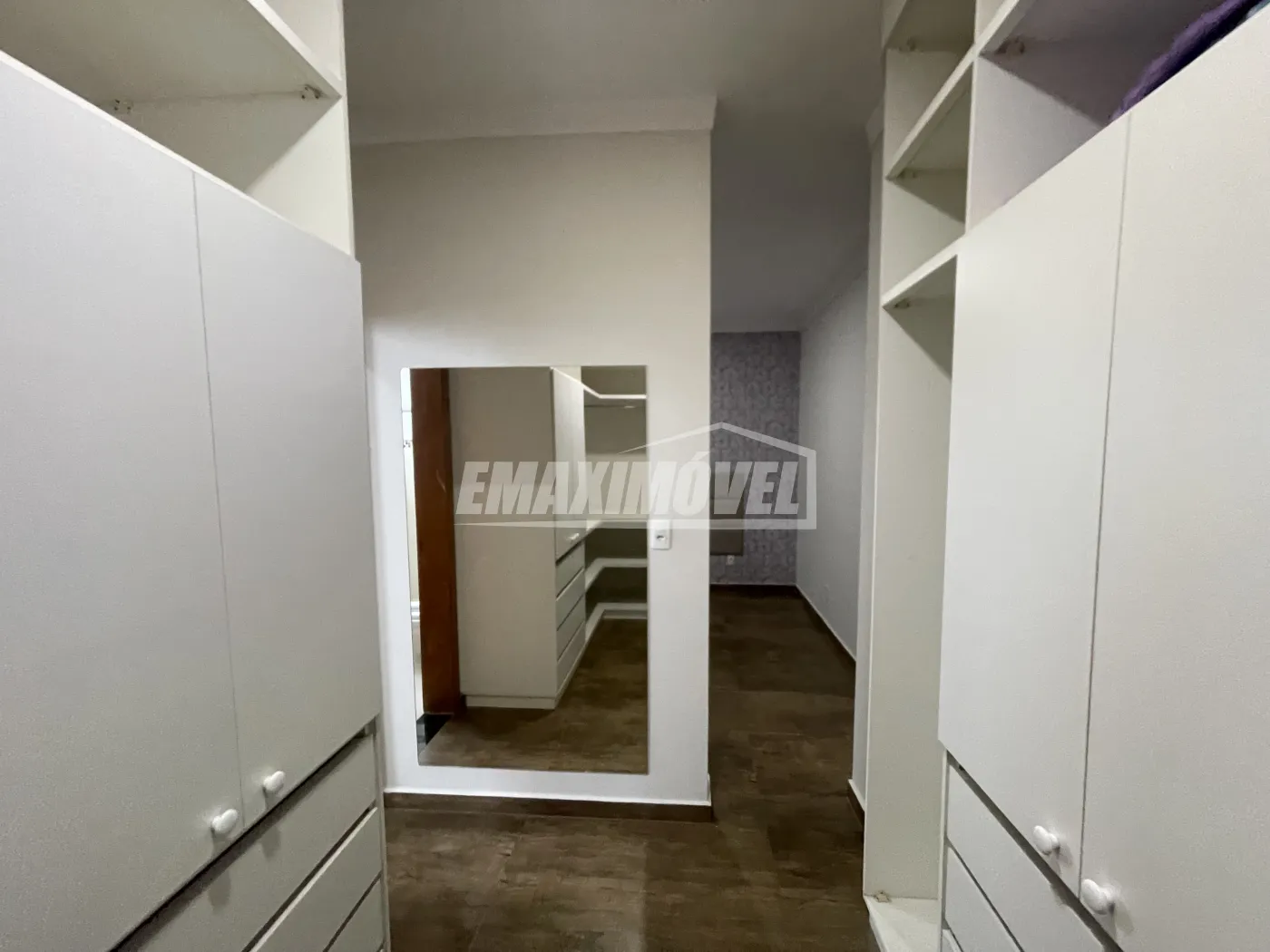 Alugar Casa / em Condom&iacute;nios em Sorocaba R$ 4.500,00 - Foto 22
