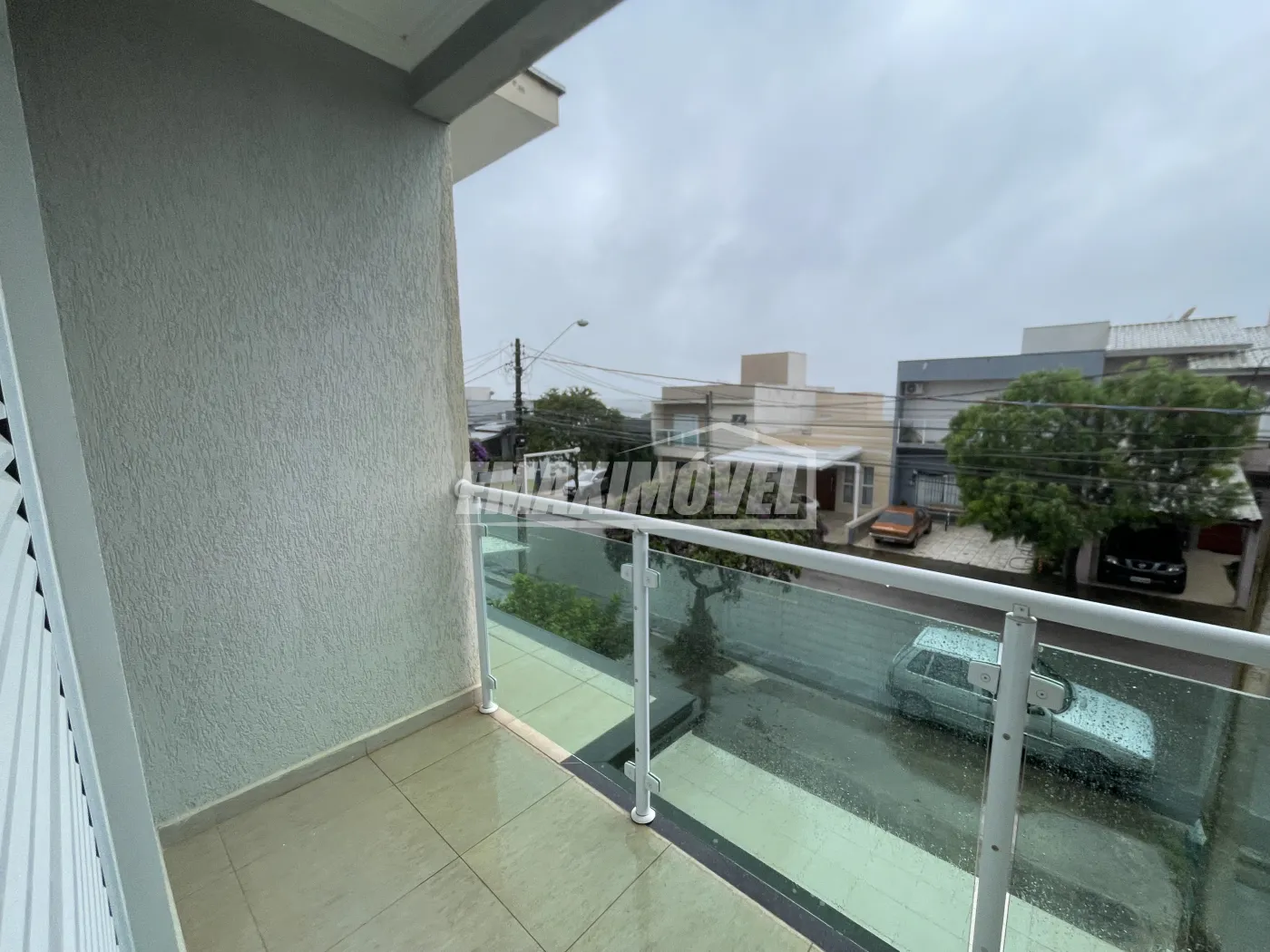 Alugar Casa / em Condom&iacute;nios em Sorocaba R$ 4.500,00 - Foto 25