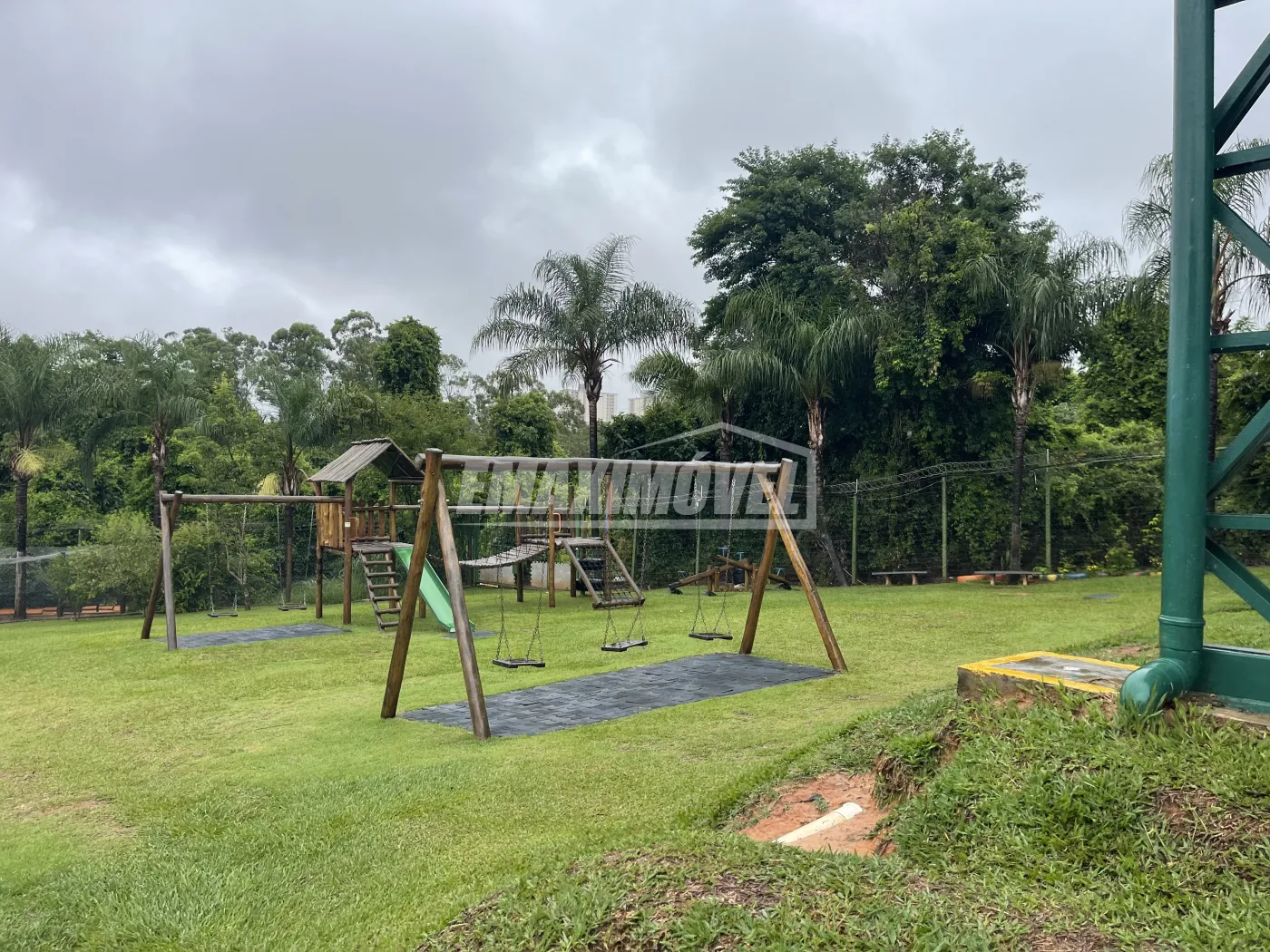 Alugar Casa / em Condom&iacute;nios em Sorocaba R$ 4.500,00 - Foto 29