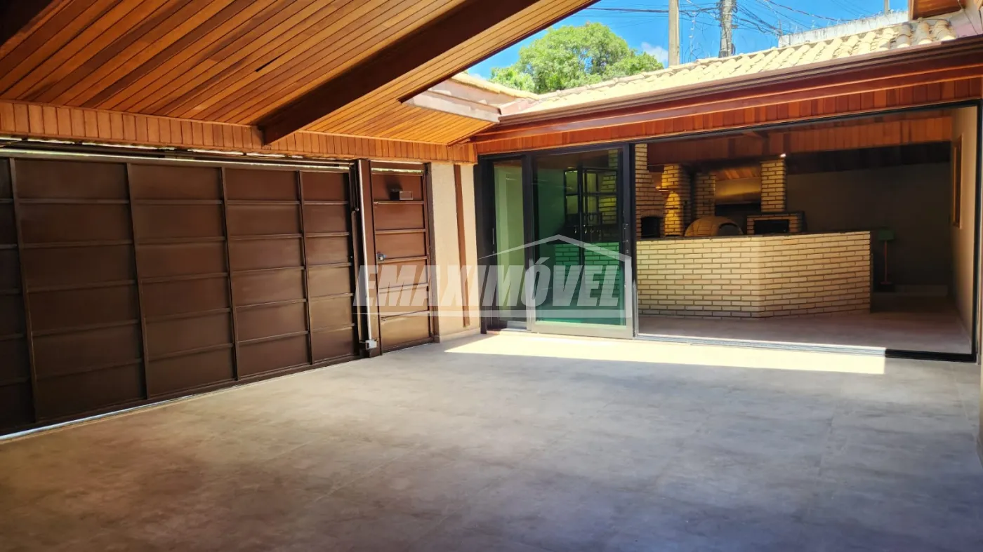 Comprar Casa / em Bairros em Sorocaba R$ 640.000,00 - Foto 2