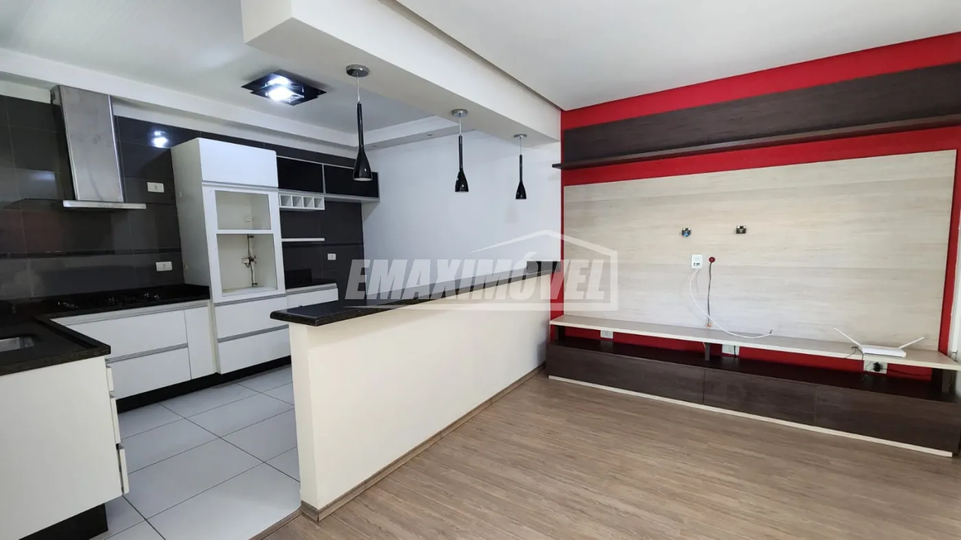 Comprar Casa / em Bairros em Sorocaba R$ 640.000,00 - Foto 6