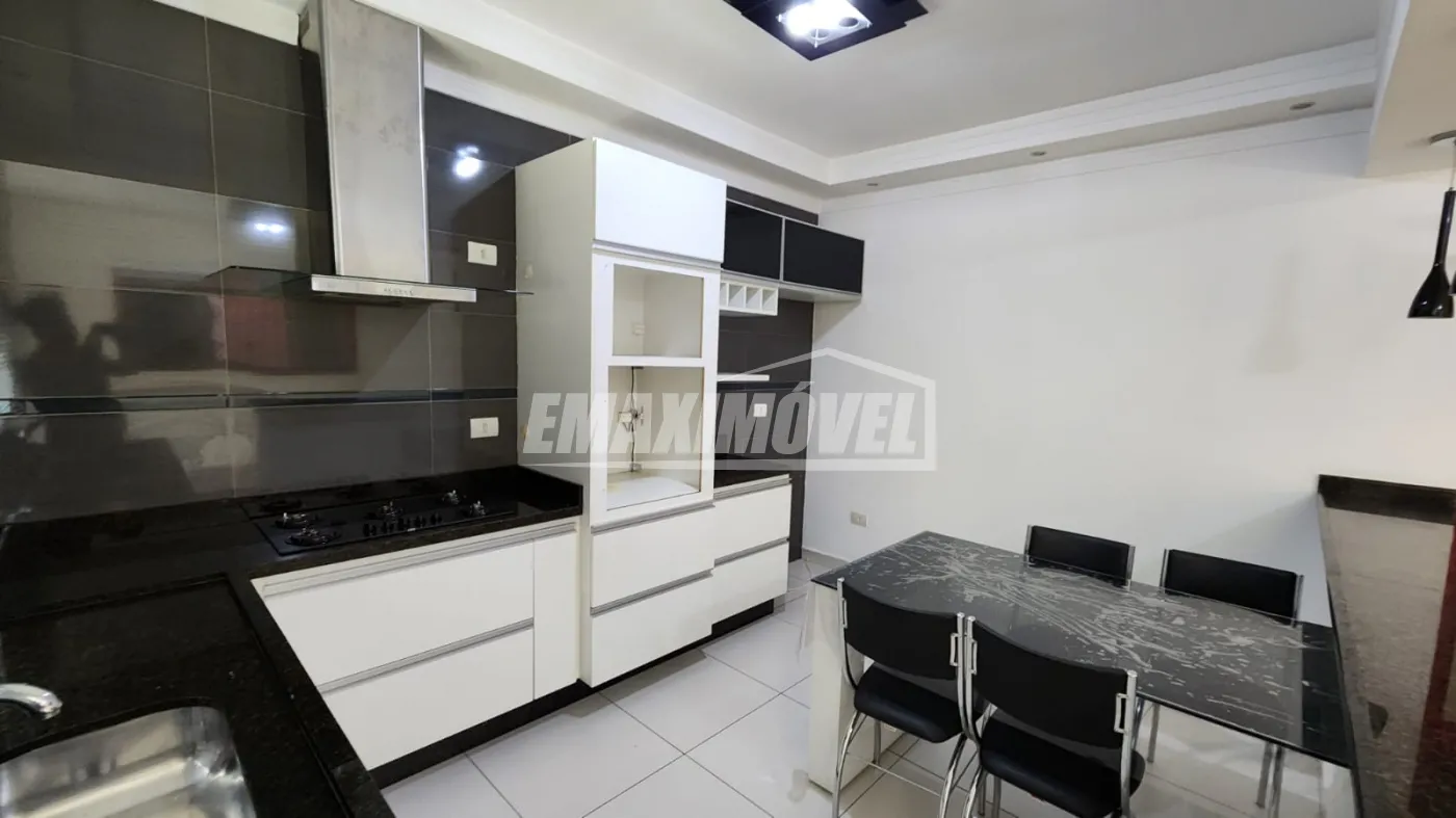 Comprar Casa / em Bairros em Sorocaba R$ 640.000,00 - Foto 7