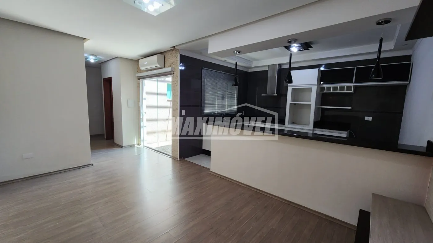 Comprar Casa / em Bairros em Sorocaba R$ 640.000,00 - Foto 8