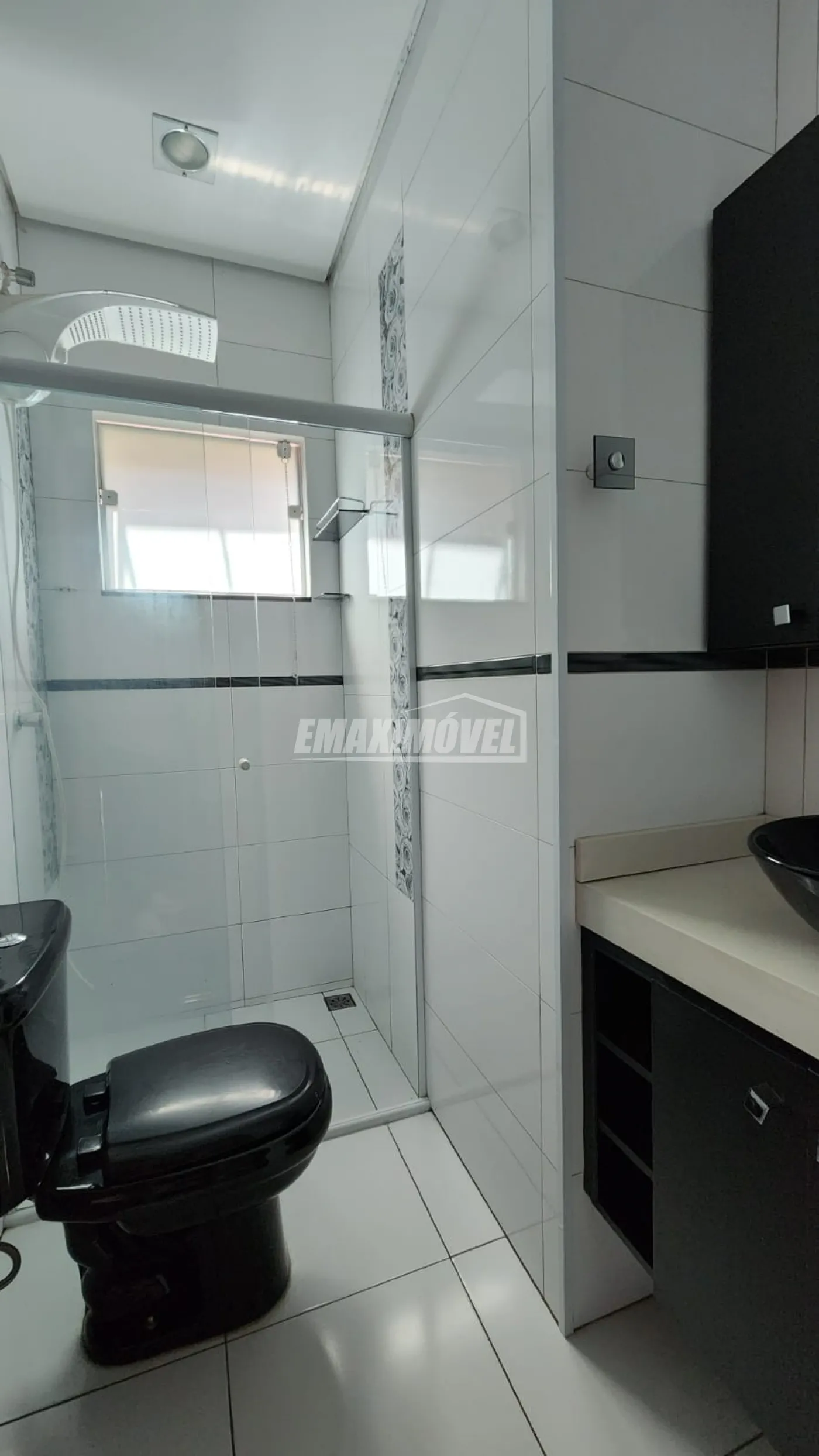 Comprar Casa / em Bairros em Sorocaba R$ 640.000,00 - Foto 9