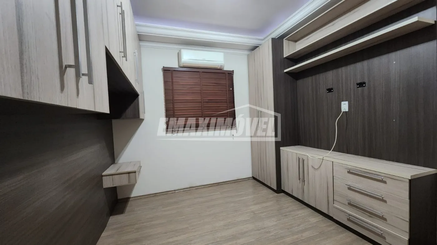 Comprar Casa / em Bairros em Sorocaba R$ 640.000,00 - Foto 11