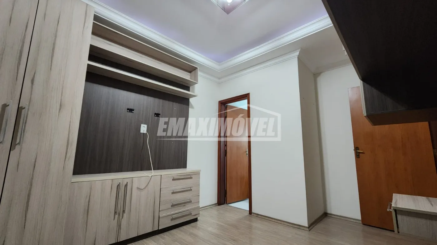 Comprar Casa / em Bairros em Sorocaba R$ 640.000,00 - Foto 12