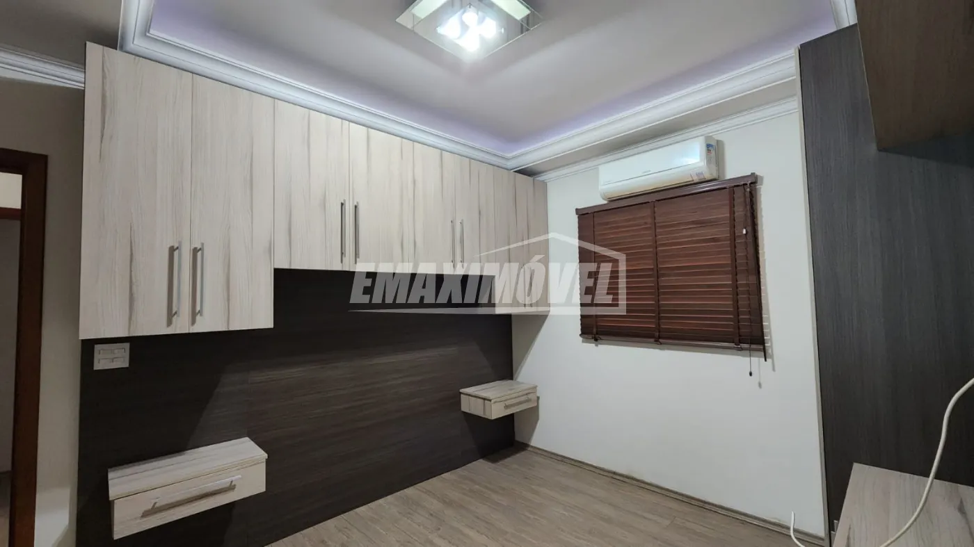 Comprar Casa / em Bairros em Sorocaba R$ 640.000,00 - Foto 13