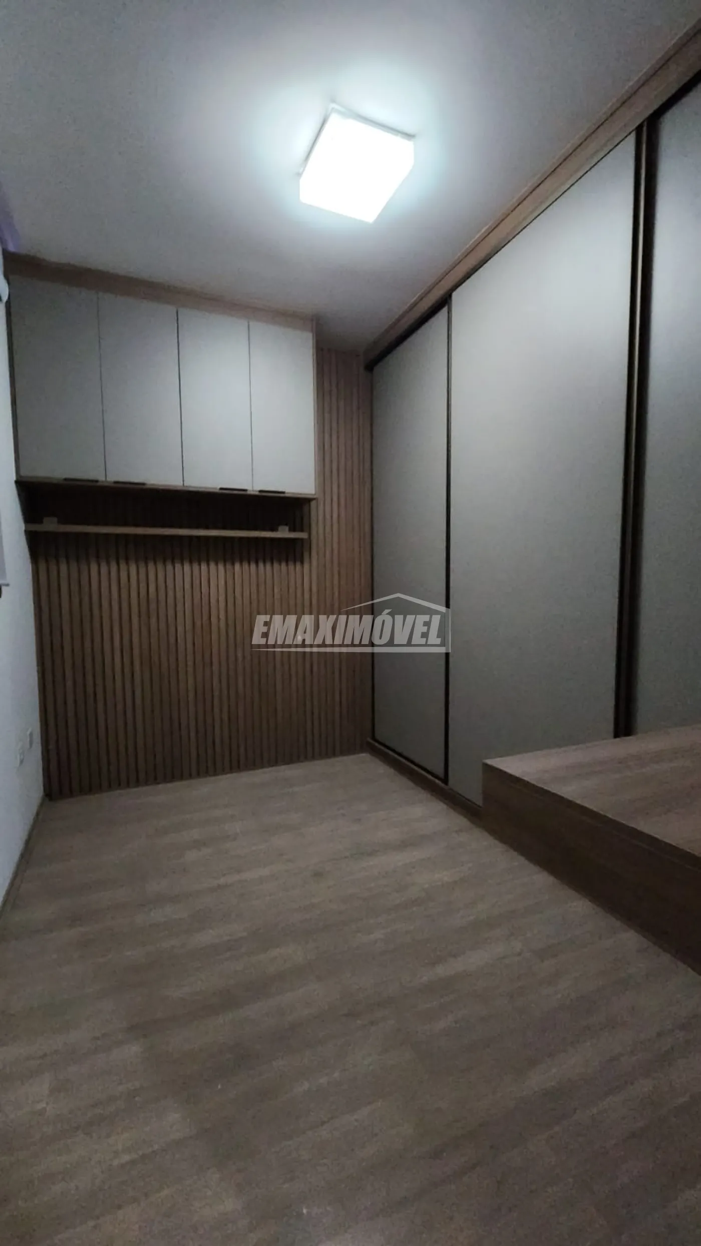 Comprar Casa / em Bairros em Sorocaba R$ 640.000,00 - Foto 14