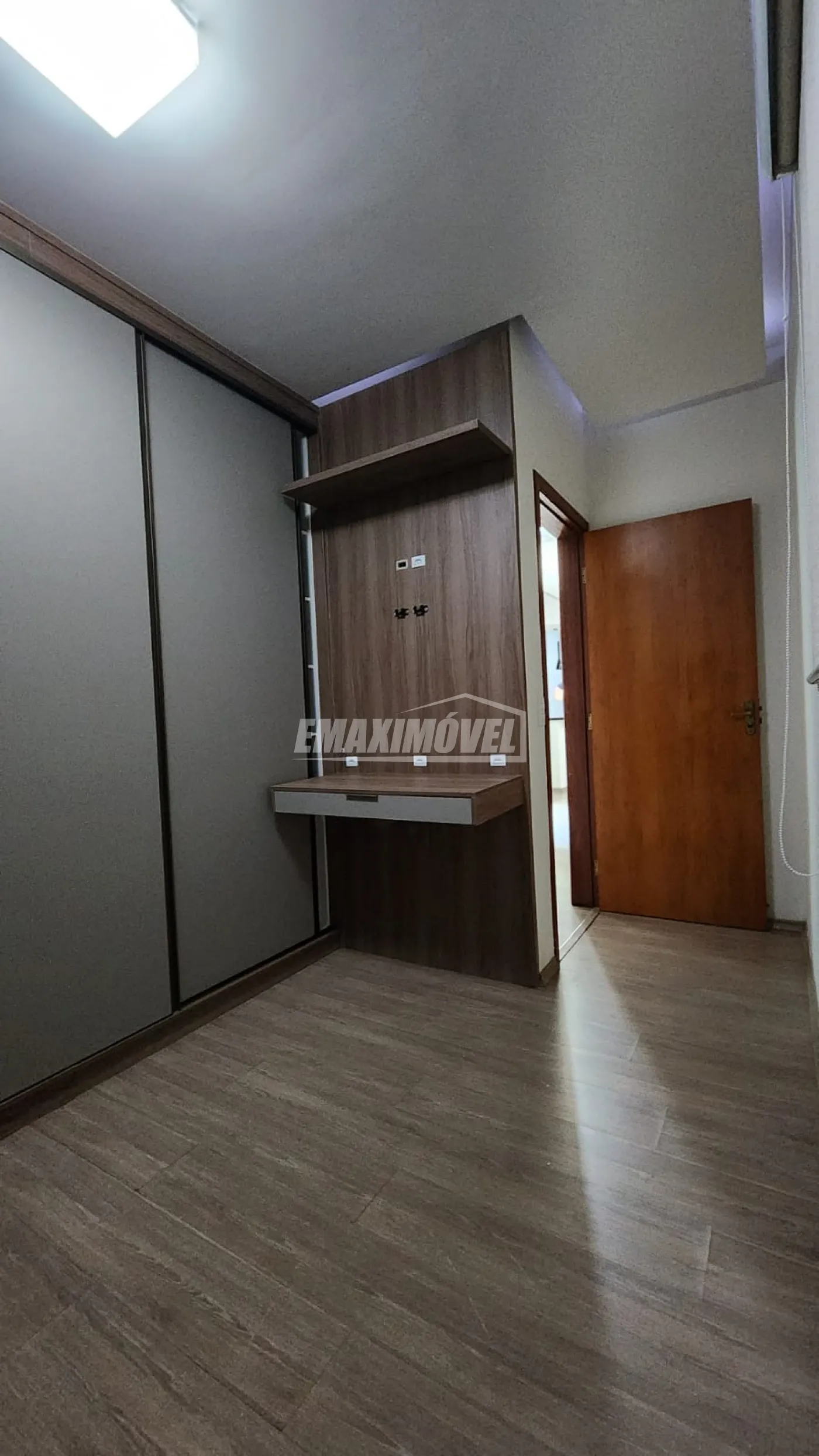Comprar Casa / em Bairros em Sorocaba R$ 640.000,00 - Foto 15