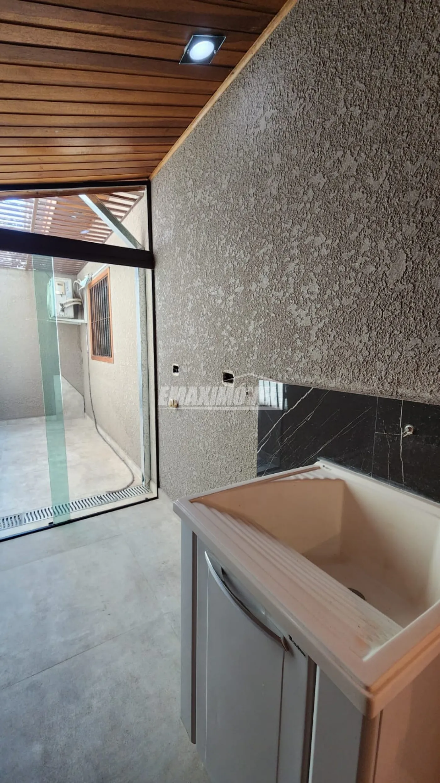 Comprar Casa / em Bairros em Sorocaba R$ 640.000,00 - Foto 16