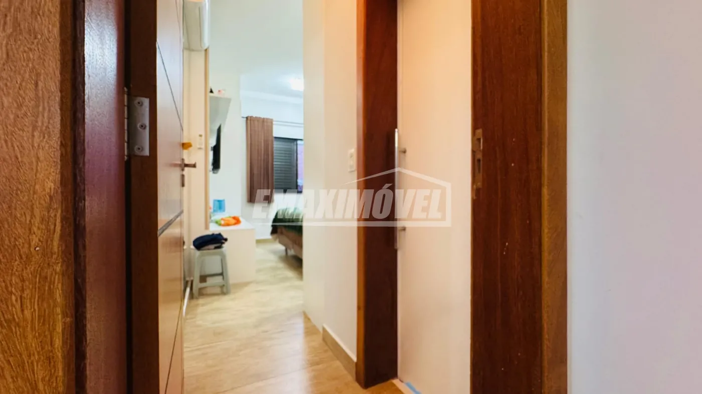 Comprar Casa / em Condom&iacute;nios em Sorocaba R$ 745.000,00 - Foto 14