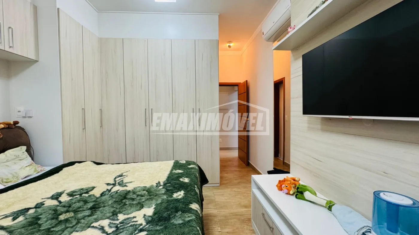 Comprar Casa / em Condom&iacute;nios em Sorocaba R$ 745.000,00 - Foto 12