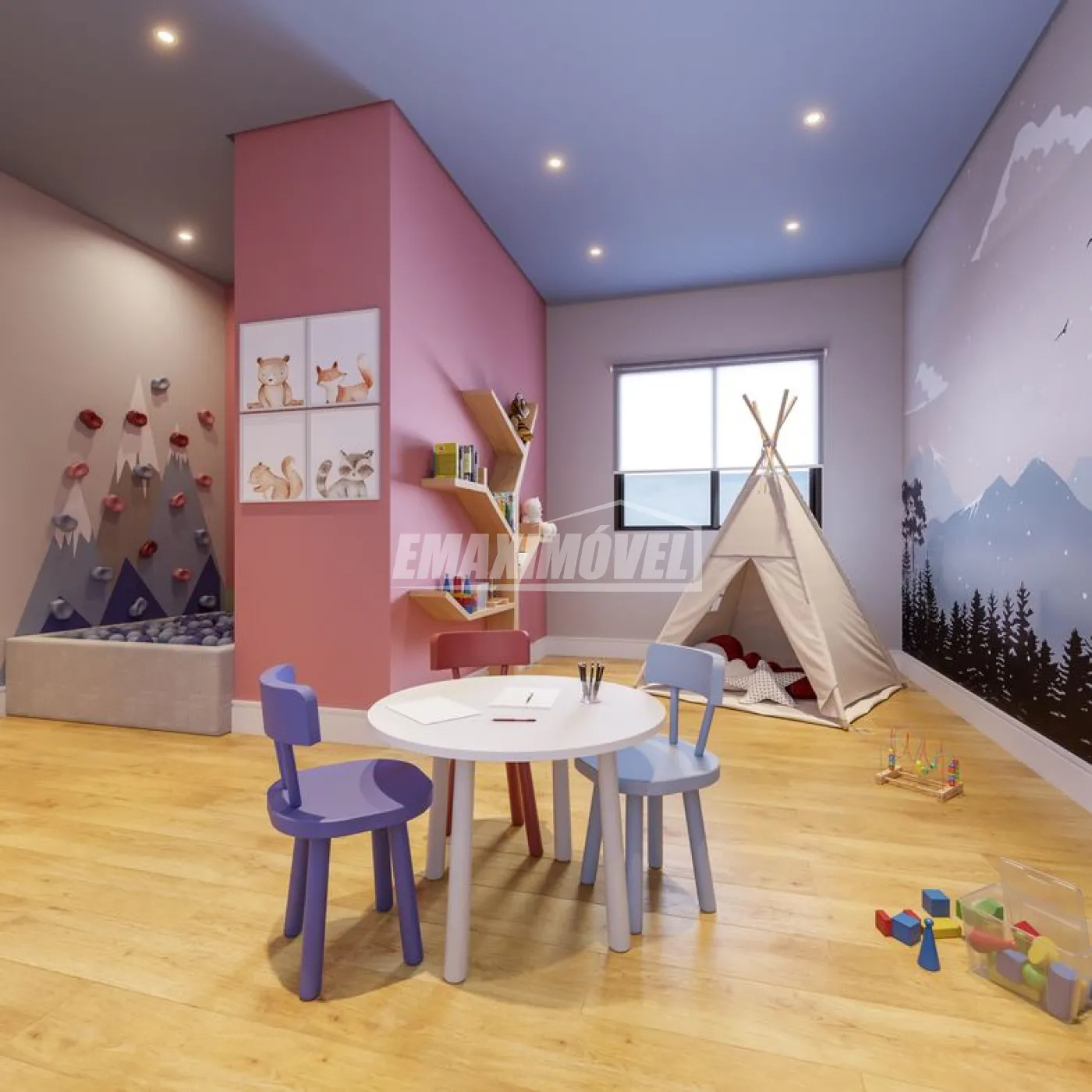 Comprar Apartamento / Padr&atilde;o em Sorocaba R$ 676.000,00 - Foto 5