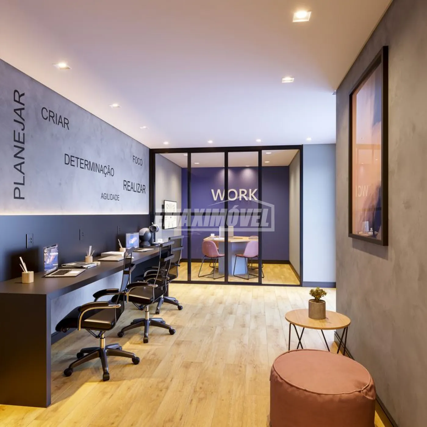 Comprar Apartamento / Padr&atilde;o em Sorocaba R$ 676.000,00 - Foto 7