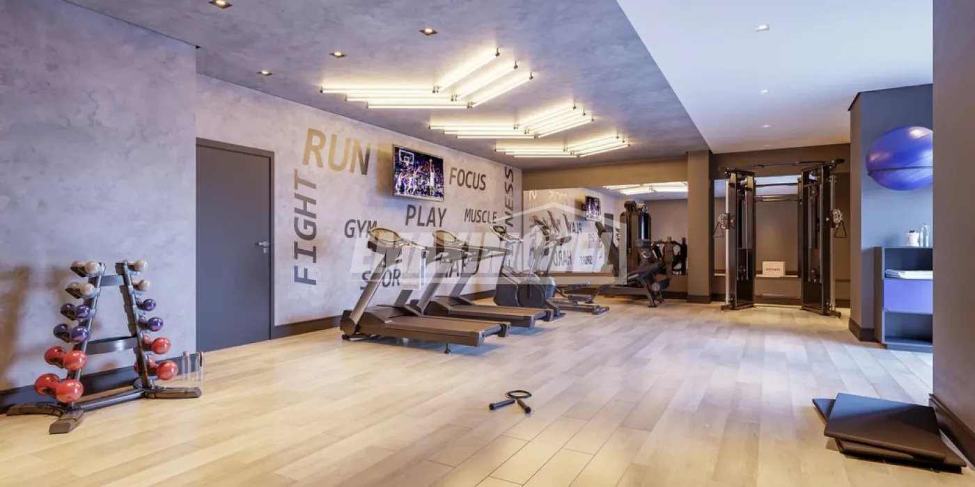 Comprar Apartamento / Padr&atilde;o em Sorocaba R$ 676.000,00 - Foto 8