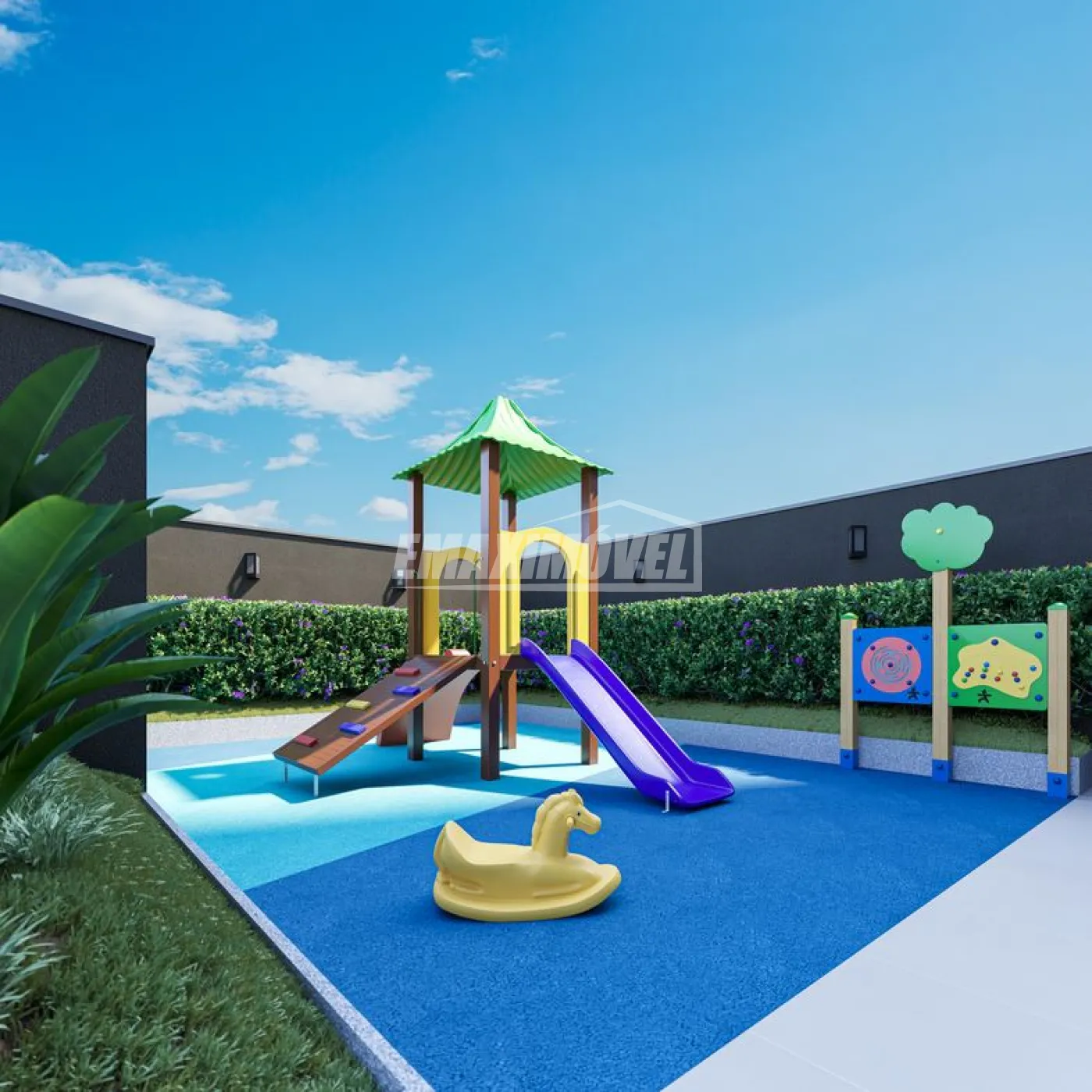 Comprar Apartamento / Padr&atilde;o em Sorocaba R$ 676.000,00 - Foto 12