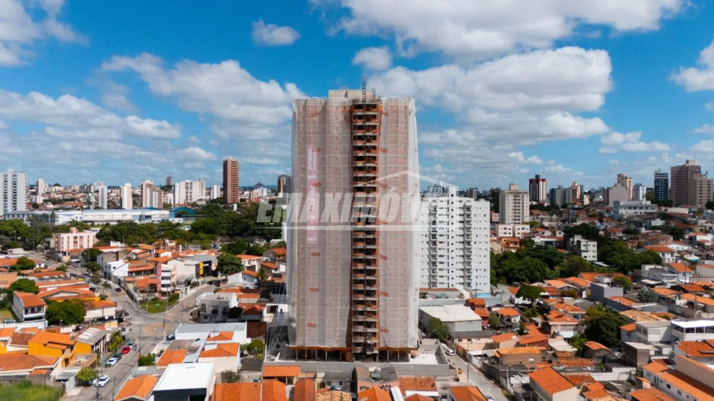 Comprar Apartamento / Padr&atilde;o em Sorocaba R$ 676.000,00 - Foto 2