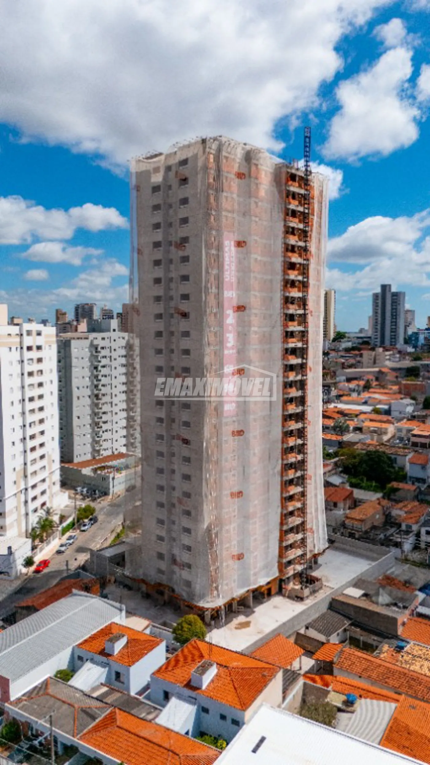 Comprar Apartamento / Padr&atilde;o em Sorocaba R$ 676.000,00 - Foto 15