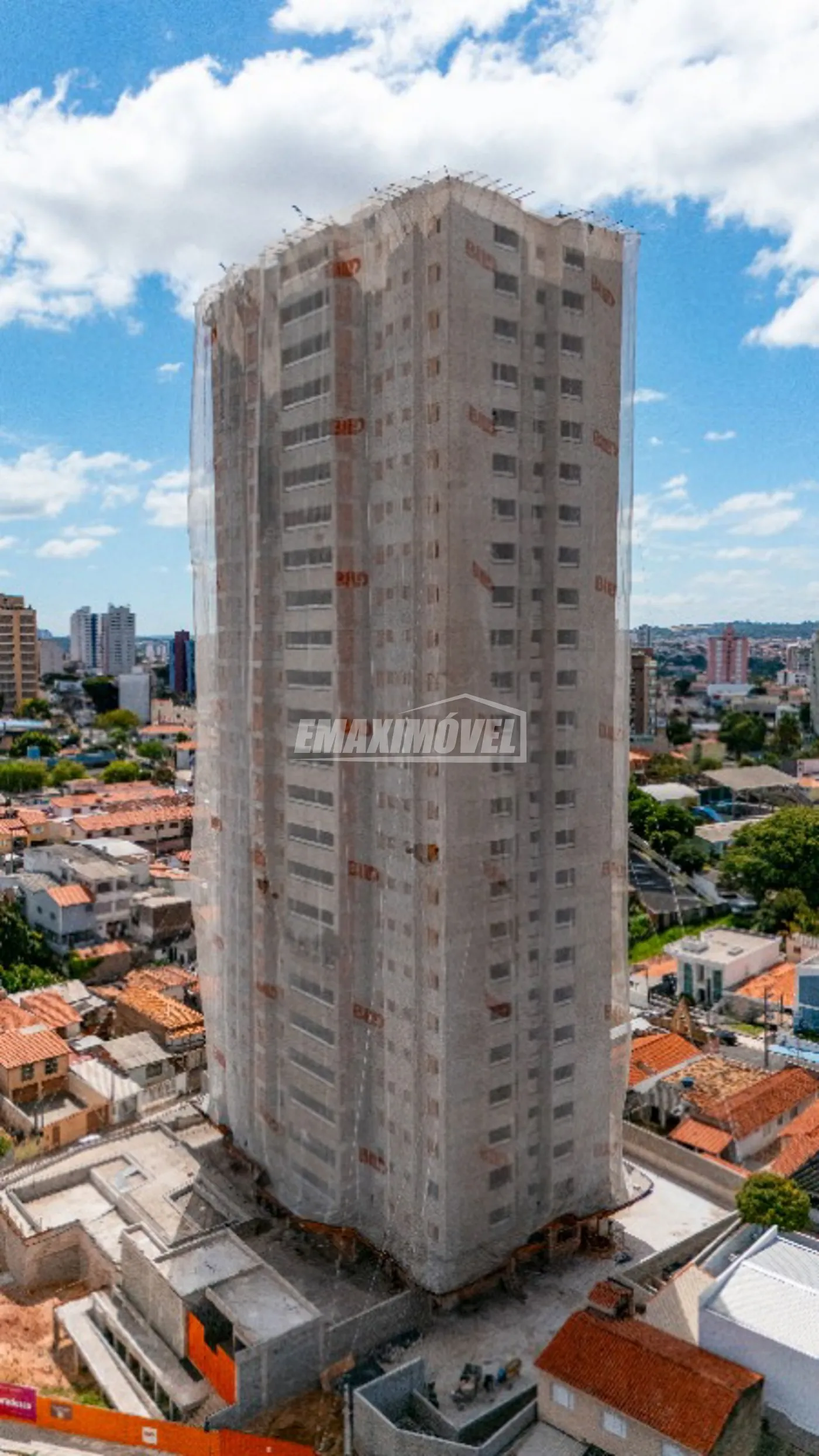 Comprar Apartamento / Padr&atilde;o em Sorocaba R$ 676.000,00 - Foto 16