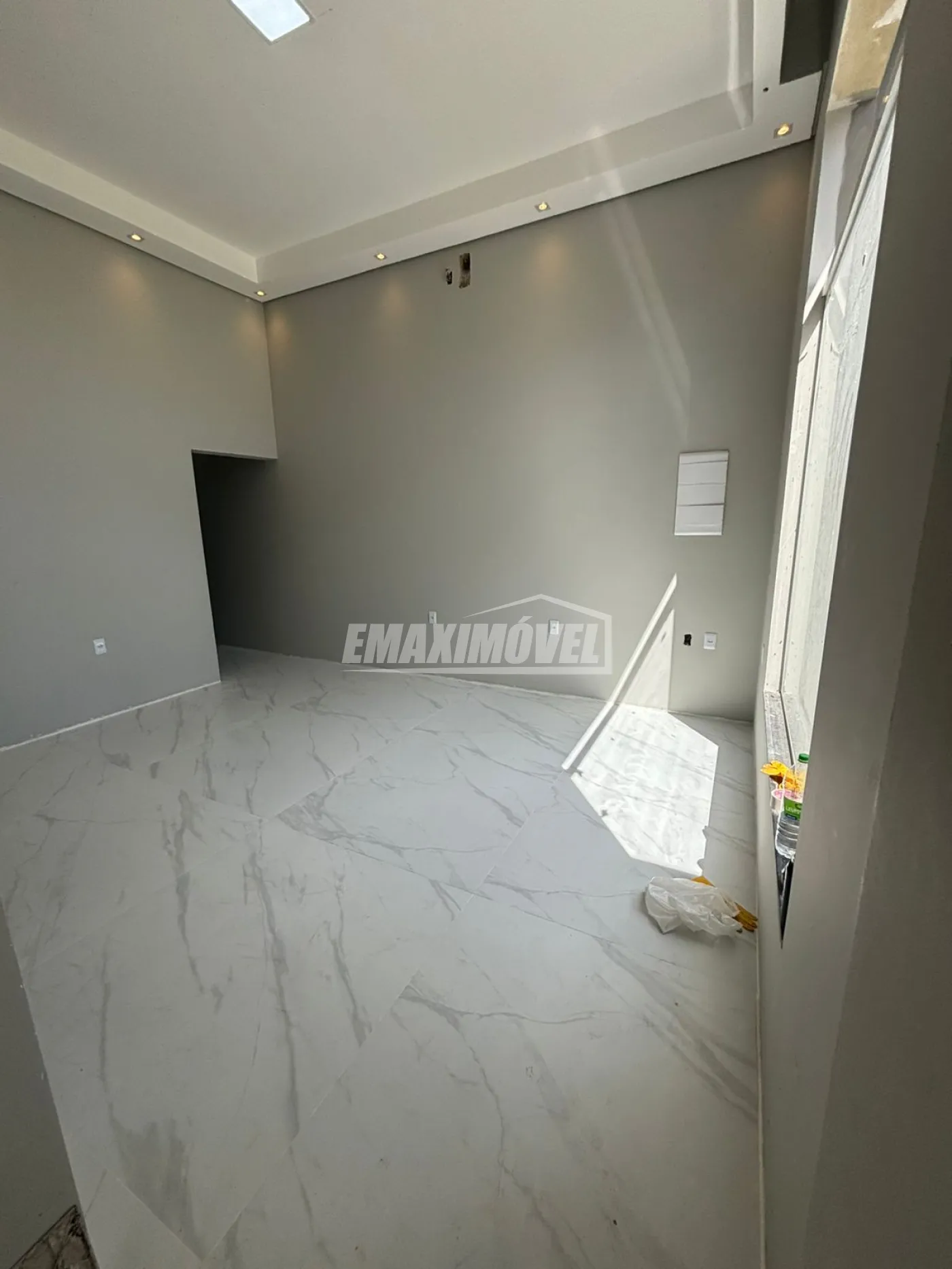 Comprar Casa / em Condom&iacute;nios em Sorocaba R$ 745.000,00 - Foto 2