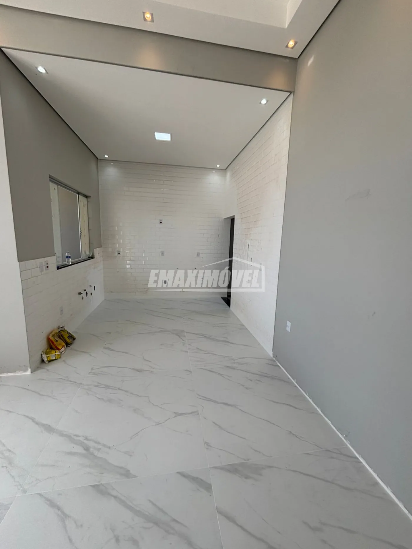 Comprar Casa / em Condom&iacute;nios em Sorocaba R$ 745.000,00 - Foto 3