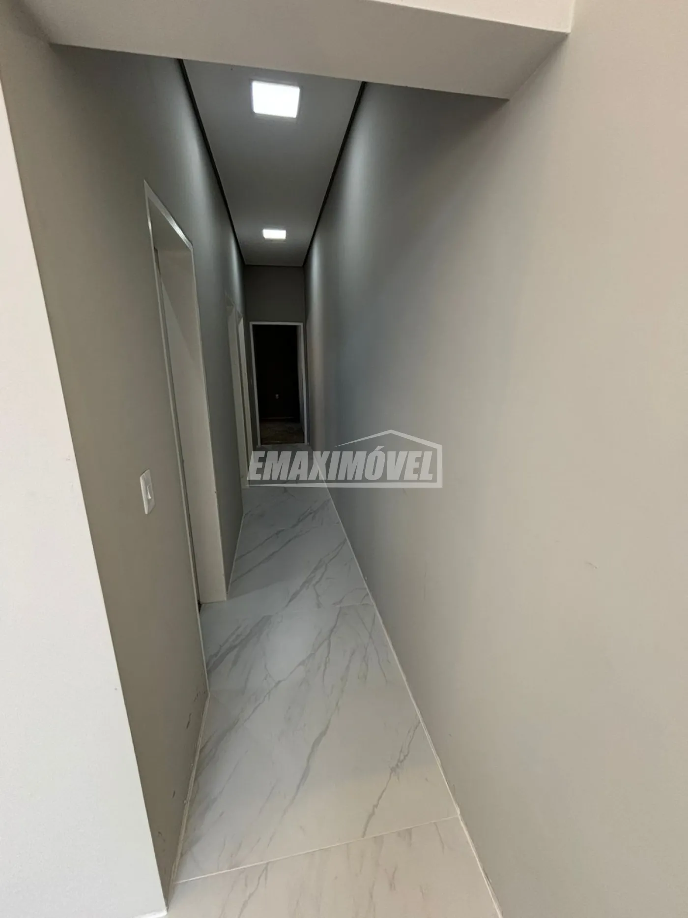 Comprar Casa / em Condom&iacute;nios em Sorocaba R$ 745.000,00 - Foto 4