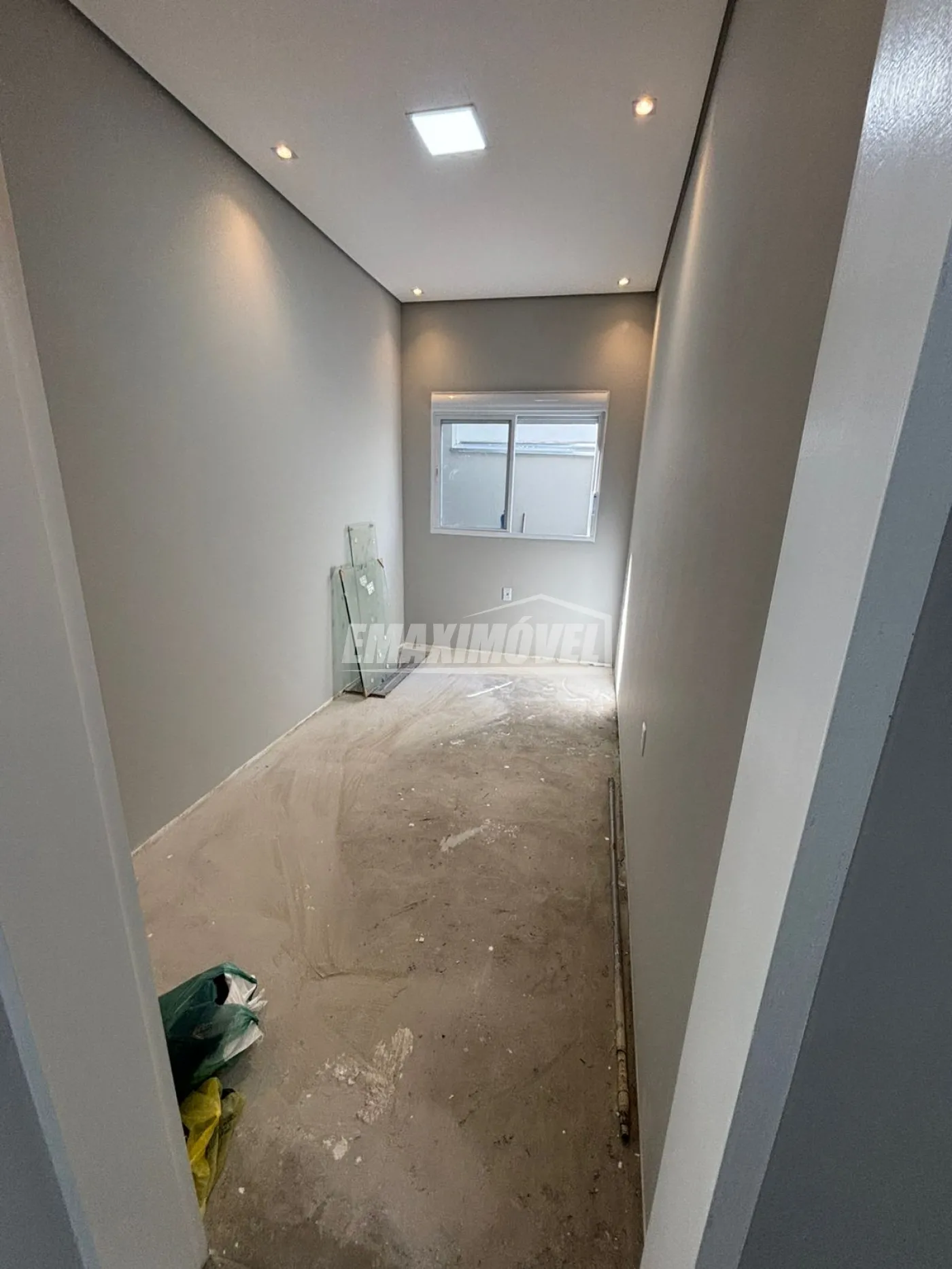 Comprar Casa / em Condom&iacute;nios em Sorocaba R$ 745.000,00 - Foto 7