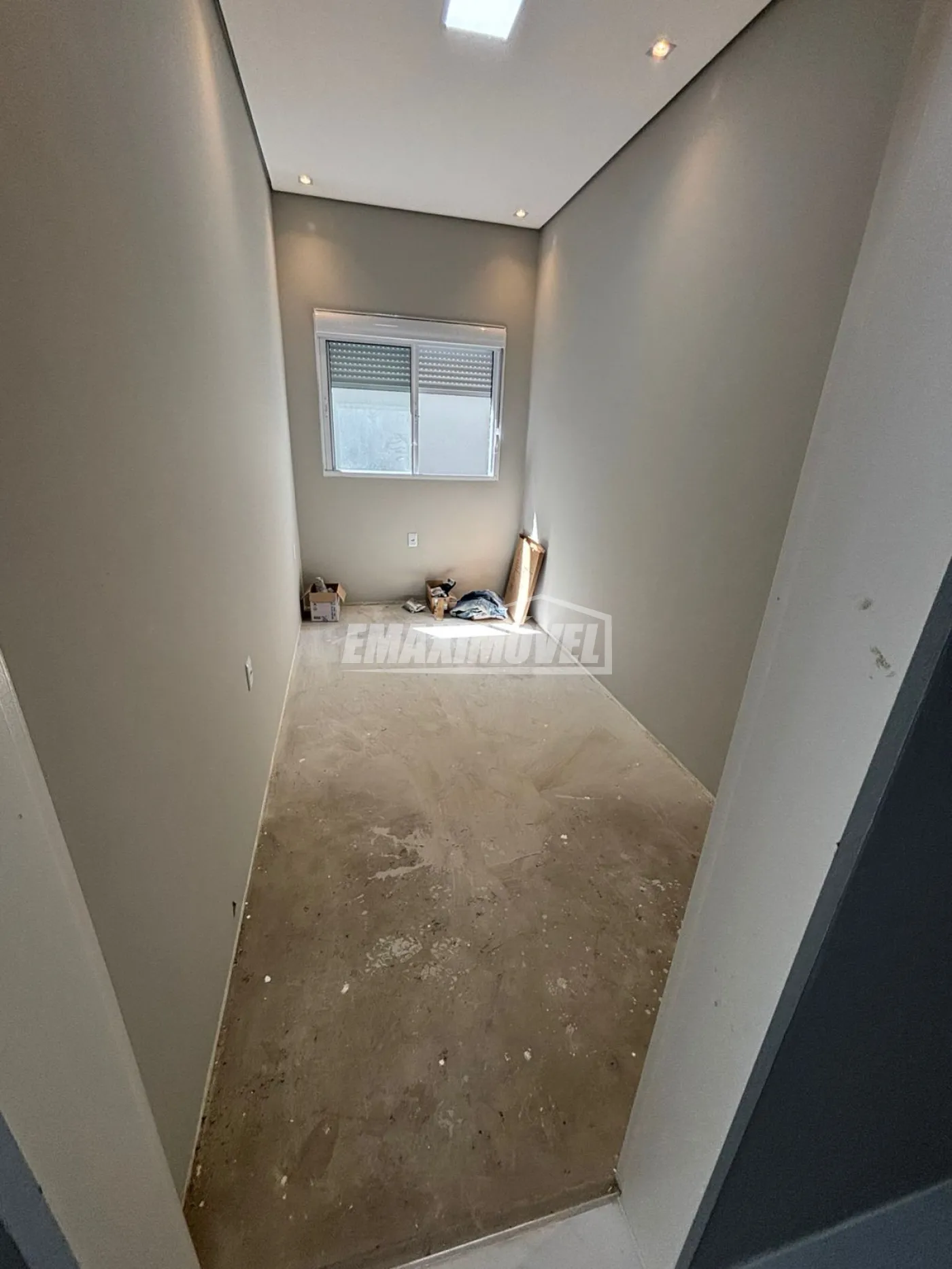 Comprar Casa / em Condom&iacute;nios em Sorocaba R$ 745.000,00 - Foto 6