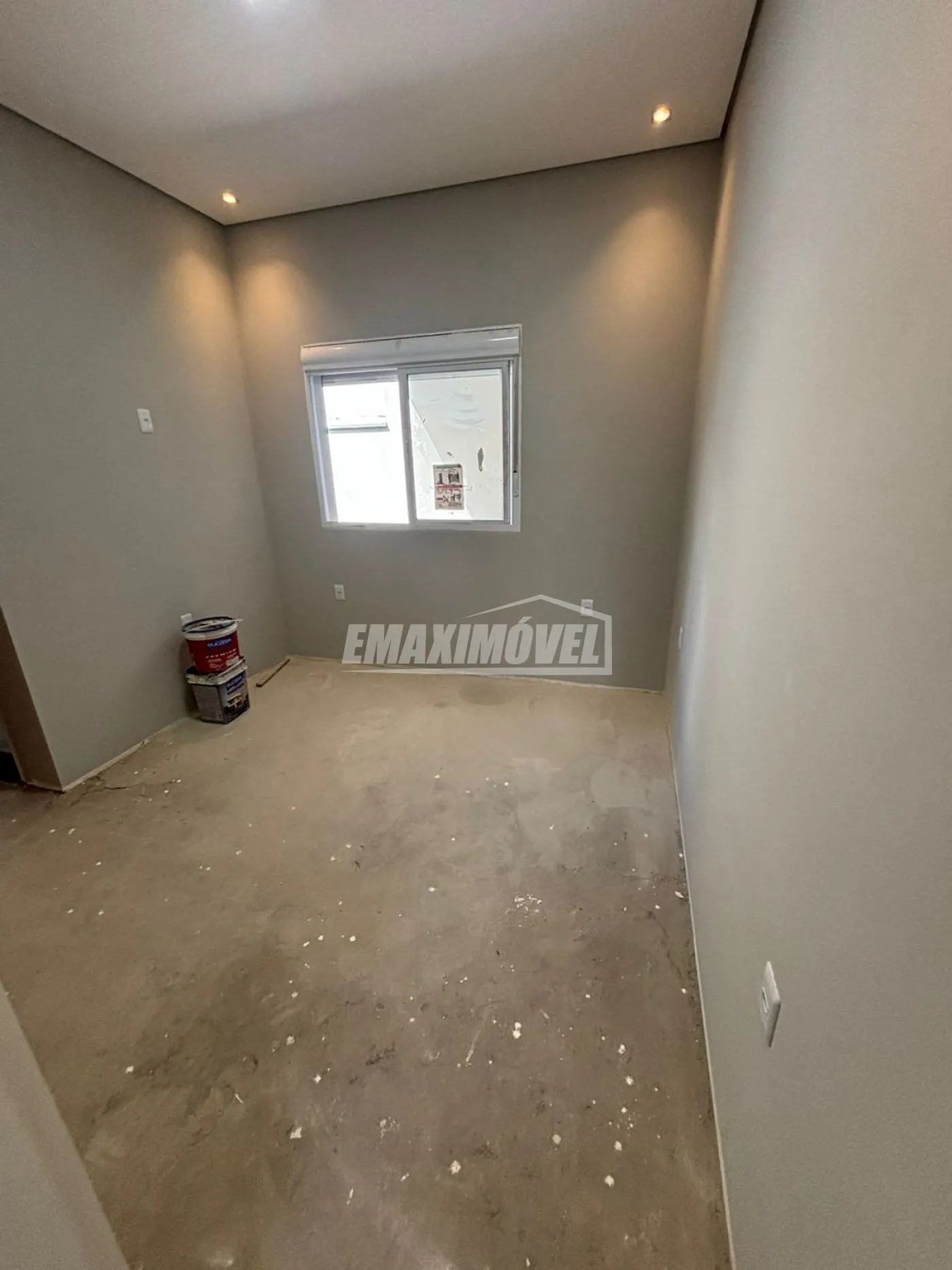 Comprar Casa / em Condom&iacute;nios em Sorocaba R$ 745.000,00 - Foto 5