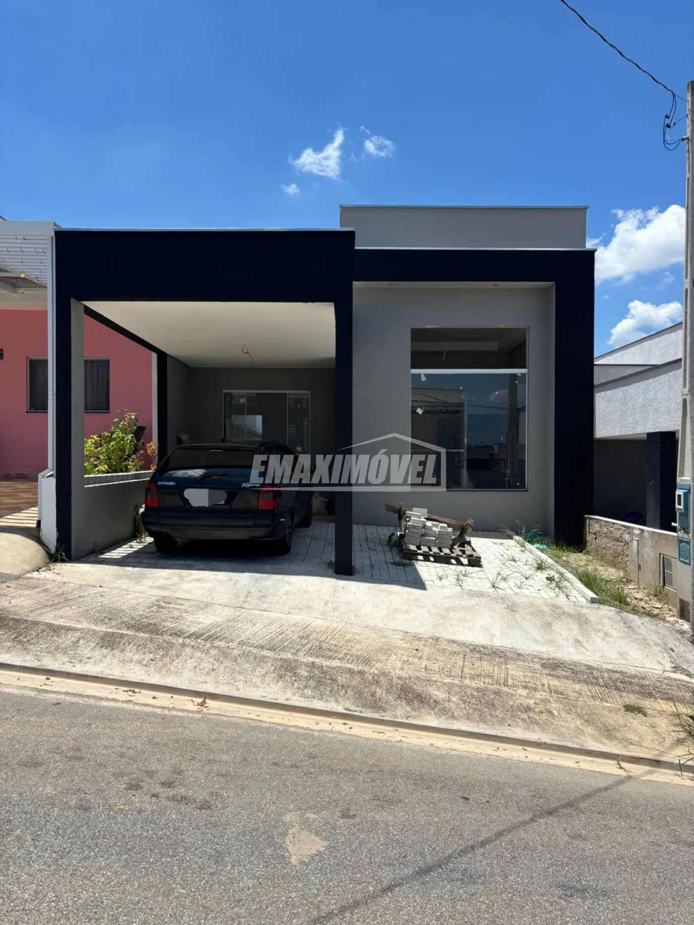 Comprar Casa / em Condom&iacute;nios em Sorocaba R$ 745.000,00 - Foto 1